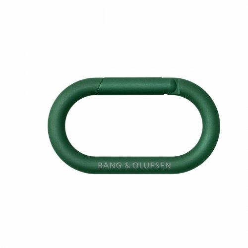 Аксессуары для акустики Bang & Olufsen Beosound Explore Carabiner