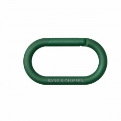 Аксессуары для акустики Bang & Olufsen Beosound Explore Carabiner