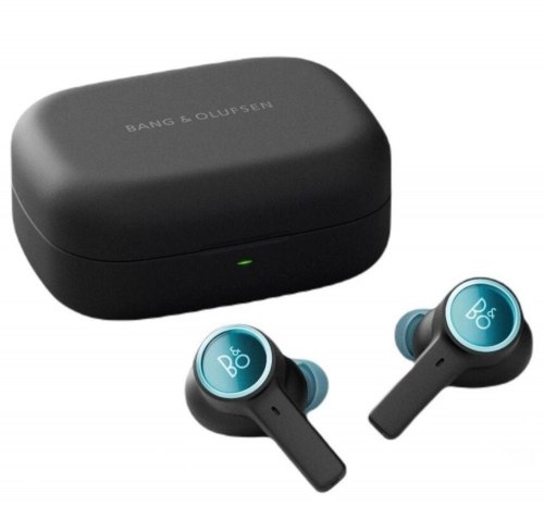 Беспроводные наушники Bang & Olufsen Beoplay EX Беспроводные наушники Bang & Olufsen Beoplay EX