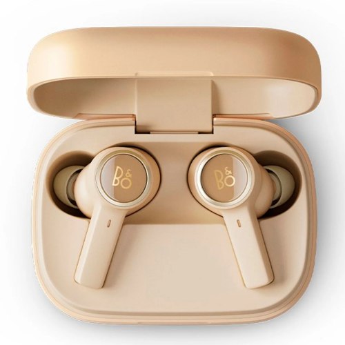 Беспроводные наушники Bang & Olufsen Beoplay EX Беспроводные наушники Bang & Olufsen Beoplay EX