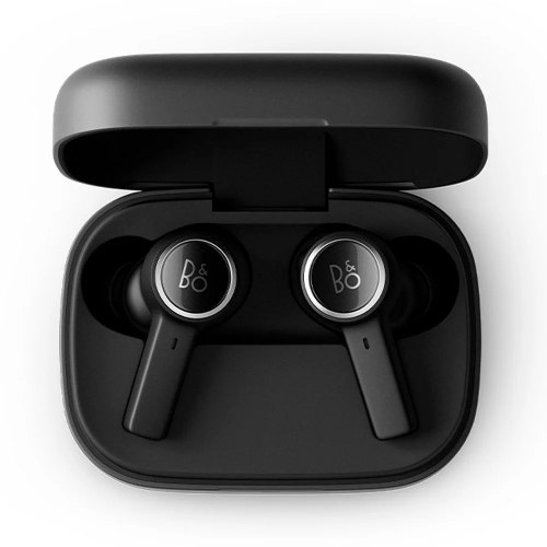 Беспроводные наушники Bang & Olufsen Beoplay EX Беспроводные наушники Bang & Olufsen Beoplay EX