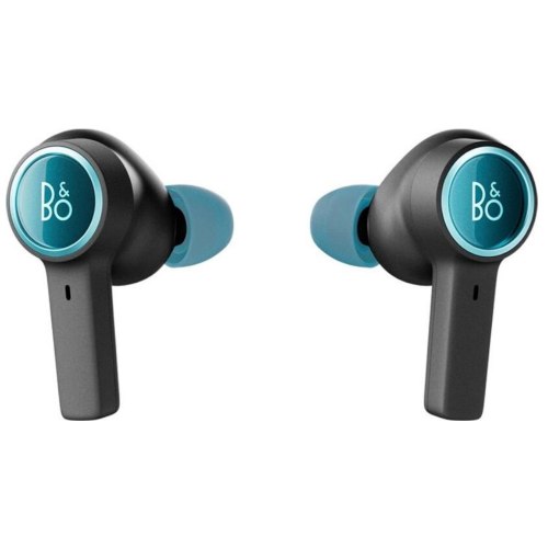 Беспроводные наушники Bang & Olufsen Beoplay EX Беспроводные наушники Bang & Olufsen Beoplay EX