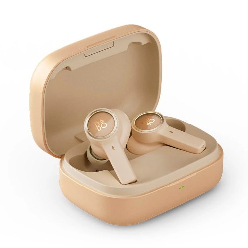 Беспроводные наушники Bang & Olufsen Beoplay EX Беспроводные наушники Bang & Olufsen Beoplay EX