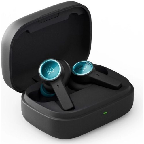 Беспроводные наушники Bang & Olufsen Beoplay EX Беспроводные наушники Bang & Olufsen Beoplay EX