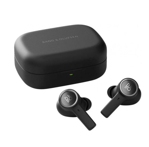 Беспроводные наушники Bang & Olufsen Beoplay EX Беспроводные наушники Bang & Olufsen Beoplay EX