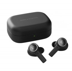 Беспроводные наушники Bang & Olufsen Beoplay EX