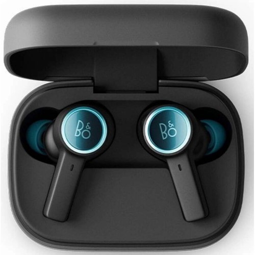 Беспроводные наушники Bang & Olufsen Beoplay EX Беспроводные наушники Bang & Olufsen Beoplay EX