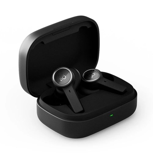 Беспроводные наушники Bang & Olufsen Beoplay EX Беспроводные наушники Bang & Olufsen Beoplay EX