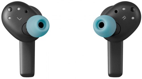 Аксессуары для наушников Bang & Olufsen Beoplay EX Earbud Аксессуары для наушников Bang & Olufsen Beoplay EX Earbud