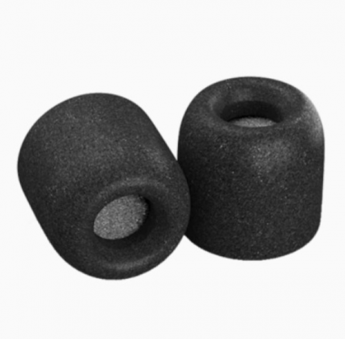 Аксессуары для наушников Bang & Olufsen Beoplay EX Comply Аксессуары для наушников Bang & Olufsen Beoplay EX Comply