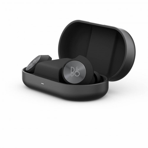 Беспроводные наушники Bang & Olufsen Beoplay EQ Earbud Беспроводные наушники Bang & Olufsen Beoplay EQ Earbud