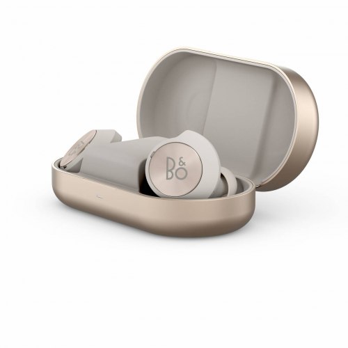 Беспроводные наушники Bang & Olufsen Beoplay EQ Earbud Беспроводные наушники Bang & Olufsen Beoplay EQ Earbud