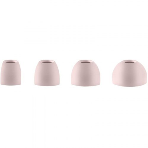Аксессуары для наушников Bang & Olufsen A set of silicone ear gels Аксессуары для наушников Bang & Olufsen A set of silicone ear gels