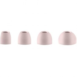 Аксессуары для наушников Bang & Olufsen A set of silicone ear gels