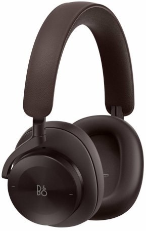 Наушники накладные Bang & Olufsen Beoplay H95
