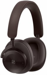 Наушники накладные Bang & Olufsen Beoplay H95