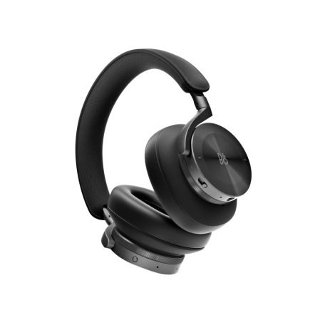 Наушники накладные Bang & Olufsen Beoplay H95