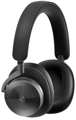 Наушники накладные Bang & Olufsen Beoplay H95