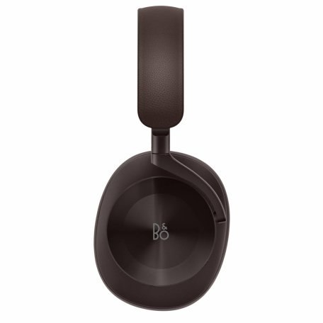 Наушники накладные Bang & Olufsen Beoplay H95