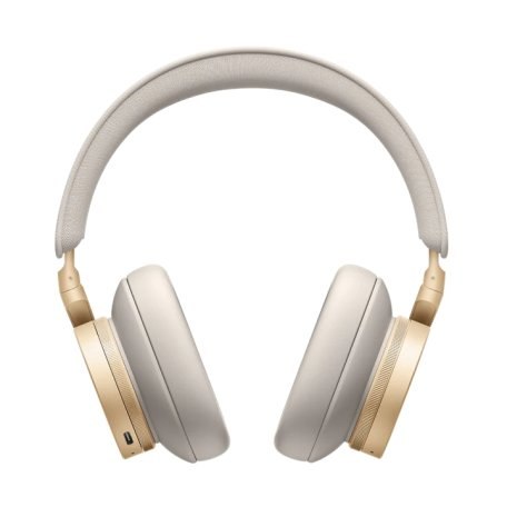 Наушники накладные Bang & Olufsen Beoplay H95