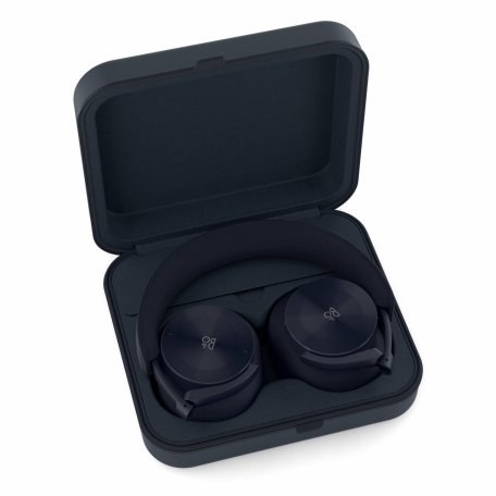 Наушники накладные Bang & Olufsen Beoplay H95