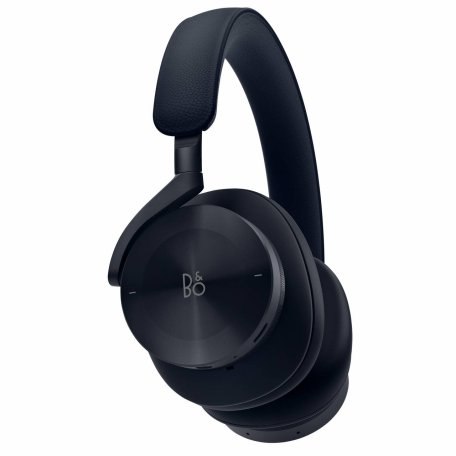 Наушники накладные Bang & Olufsen Beoplay H95