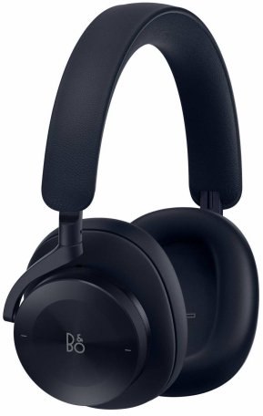 Наушники накладные Bang & Olufsen Beoplay H95