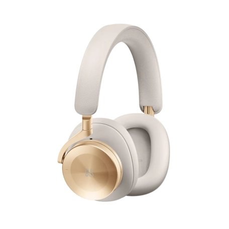 Наушники накладные Bang & Olufsen Beoplay H95