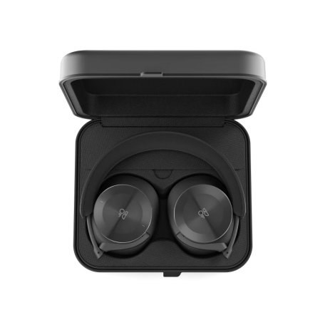 Наушники накладные Bang & Olufsen Beoplay H95