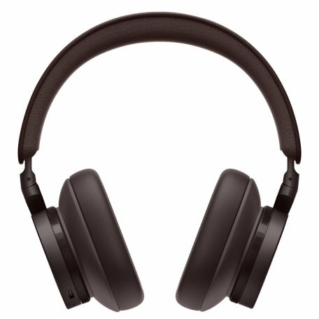 Наушники накладные Bang & Olufsen Beoplay H95