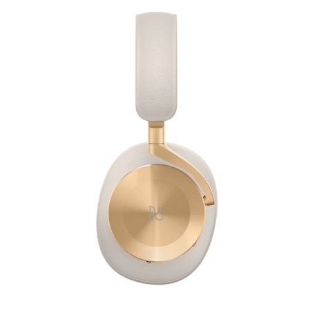 Наушники накладные Bang & Olufsen Beoplay H95