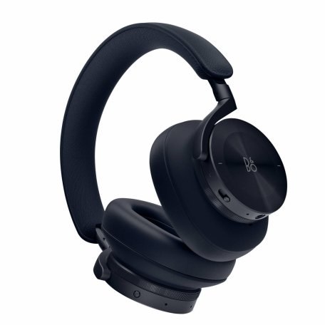 Наушники накладные Bang & Olufsen Beoplay H95