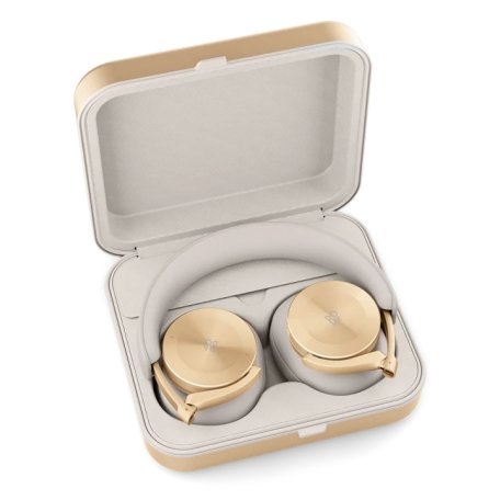 Наушники накладные Bang & Olufsen Beoplay H95