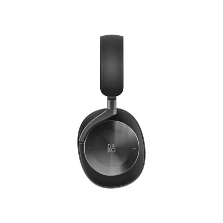 Наушники накладные Bang & Olufsen Beoplay H95