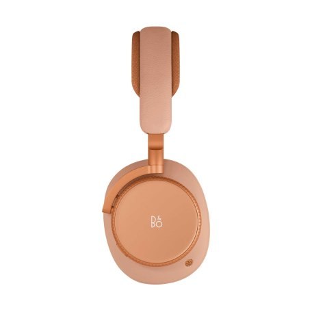 Наушники накладные Bang & Olufsen Beoplay H100 Наушники накладные Bang & Olufsen Beoplay H100