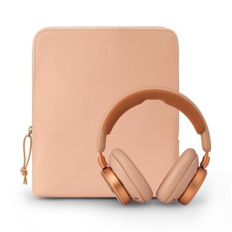 Наушники накладные Bang & Olufsen Beoplay H100 Наушники накладные Bang & Olufsen Beoplay H100