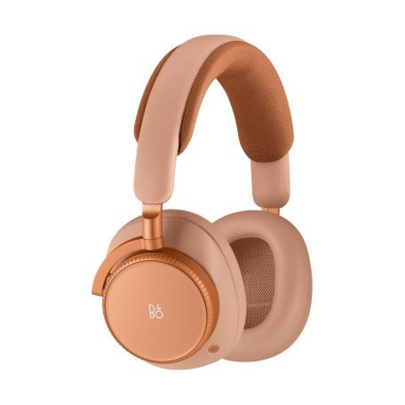 Наушники накладные Bang & Olufsen Beoplay H100 Наушники накладные Bang & Olufsen Beoplay H100