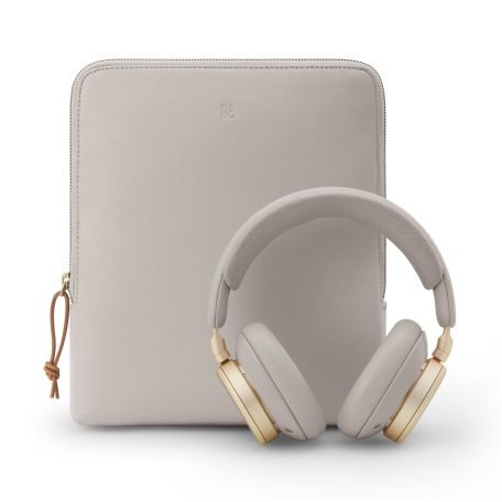 Наушники накладные Bang & Olufsen Beoplay H100 Наушники накладные Bang & Olufsen Beoplay H100