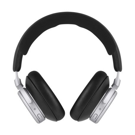 Наушники накладные Bang & Olufsen Beoplay H100 Наушники накладные Bang & Olufsen Beoplay H100