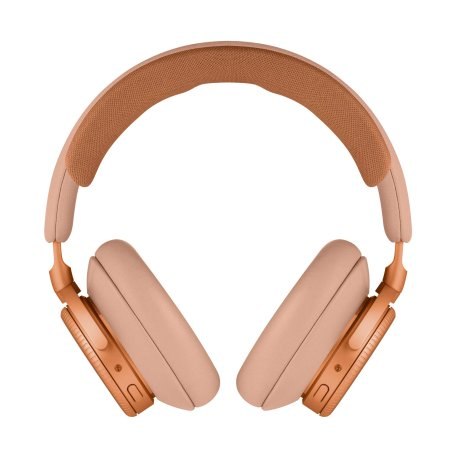 Наушники накладные Bang & Olufsen Beoplay H100 Наушники накладные Bang & Olufsen Beoplay H100