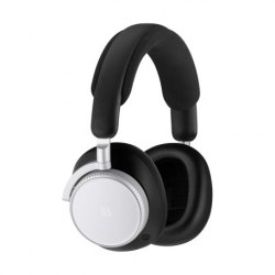 Наушники накладные Bang & Olufsen Beoplay H100