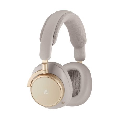 Наушники накладные Bang & Olufsen Beoplay H100 Наушники накладные Bang & Olufsen Beoplay H100