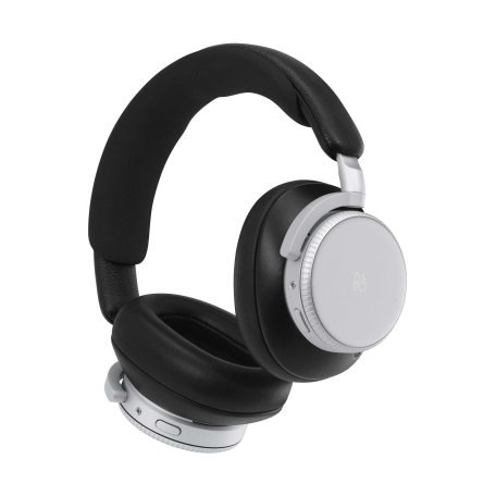 Наушники накладные Bang & Olufsen Beoplay H100 Наушники накладные Bang & Olufsen Beoplay H100