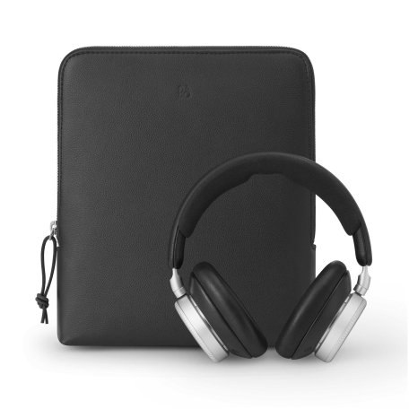 Наушники накладные Bang & Olufsen Beoplay H100 Наушники накладные Bang & Olufsen Beoplay H100