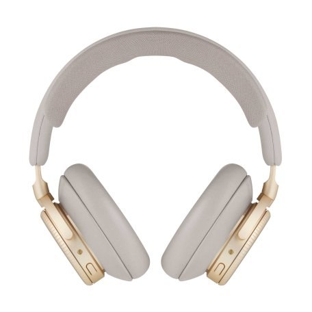 Наушники накладные Bang & Olufsen Beoplay H100 Наушники накладные Bang & Olufsen Beoplay H100