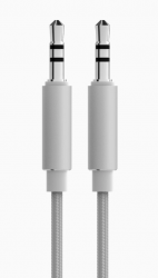 USB-кабель Bang & Olufsen Fabric audio cable