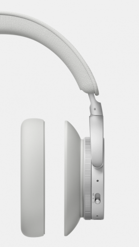 Аксессуары для наушников Bang & Olufsen Ear Cushions for Beoplay H95 Аксессуары для наушников Bang & Olufsen Ear Cushions for Beoplay H95