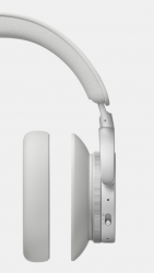 Аксессуары для наушников Bang & Olufsen Ear Cushions for Beoplay H95