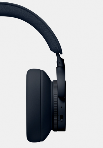 Аксессуары для наушников Bang & Olufsen Ear Cushions for Beoplay H95 Аксессуары для наушников Bang & Olufsen Ear Cushions for Beoplay H95