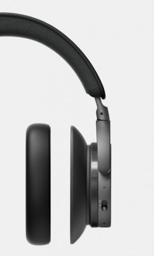 Аксессуары для наушников Bang & Olufsen Ear Cushions for Beoplay H95 Аксессуары для наушников Bang & Olufsen Ear Cushions for Beoplay H95